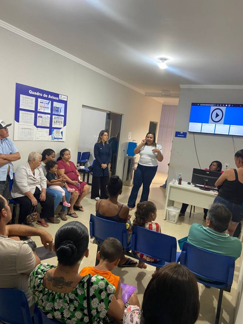 WhatsApp Image 2025-09-15 at 11.05.56 (1).jpeg